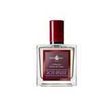 Affinessence Eau De Parfum Unisex Rose-Reglisse 50 ml