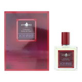 Affinessence Eau De Parfum Unisex Rose-Reglisse 50 ml
