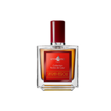 Affinessence Eau De Parfum Saffron Neroli Unisex 50 ml