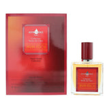 Affinessence Eau De Parfum Saffron Neroli Unisex 50 ml