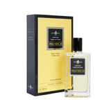 Affinessence Eau De Parfum Vanille Benjoin Unisex 100 ml