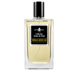 Affinessence Eau De Parfum Vanille Benjoin Unisex 100 ml