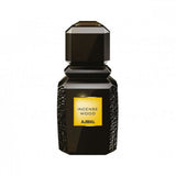 Ajmal Eau De Parfum Incense Wood Unisex 100 ml
