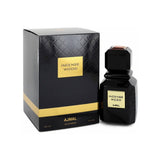 Ajmal Eau De Parfum Incense Wood Unisex 100 ml