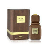 Ajmal Extrait De Parfum Musk Wood Unisex 100 ml