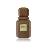 Ajmal Extrait De Parfum Musk Wood Unisex 100 ml