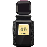Ajmal Eau De Parfum Rose Wood For Women 100 ml