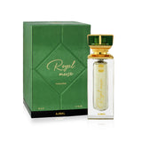 Ajmal Extrait De Parfum Royal Muse Unisex 50 ml