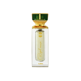 Ajmal Extrait De Parfum Royal Muse Unisex 50 ml