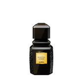Ajmal Eau De Parfum Santal Wood For Women 100 ml