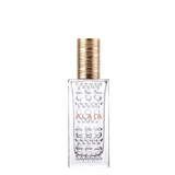 Alaia Paris Eau De Parfum Blanche For Women 100 ml