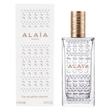 Alaia Paris Eau De Parfum Blanche For Women 100 ml