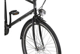Palermo 28 Inch 56 cm Men 3SP Coaster Brake Black-4
