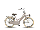 Urban 22 Inch Girls Coaster Brake-0