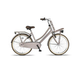 Urban 24 Inch Girls Coaster Brake-0