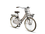 Urban 24 Inch Girls Coaster Brake-1