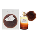 Annick Goutal Eau De Toilette Folie D'un Soir 100 ml For Women