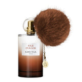 Annick Goutal Eau De Toilette Folie D'un Soir 100 ml For Women