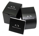 A|X ARMANI EXCHANGE Mod. BANKS-1