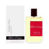 Atelier Cologne Eau De Ambre Nue Unisex 200 ml