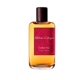 Atelier Cologne Eau De Ambre Nue Unisex 200 ml