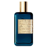 Atelier Cologne Parfum Gaiac Eternel Unisex 100 ml