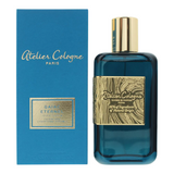 Atelier Cologne Parfum Gaiac Eternel Unisex 100 ml