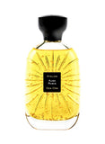 Atelier Des Ors Eau De Parfum Aube Rubis Unisex 100 ml