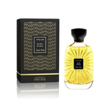 Atelier Des Ors Eau De Parfum Aube Rubis Unisex 100 ml