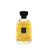 Atelier Des Ors Eau De Parfum Cuir Sacre for Women 100 ml
