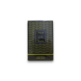 Atelier Des Ors Eau De Parfum Cuir Sacre for Women 100 ml
