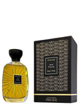 Atelier Des Ors Eau De Parfum Iris Fauve Unisex 100 ml