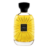 Atelier Des Ors Eau de Parfum Larmes Du Desert Unisex 100 ml