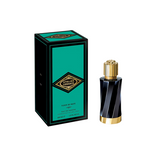 Atelier Versace Eau De Parfum Fleur Mate Unisex 100 ml