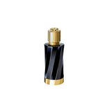 Atelier Versace Eau De Parfum Fleur Mate Unisex 100 ml