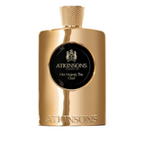 Atkinsons Eau De Parfum For Women Her Majesty The Oud 100 ml