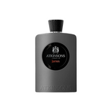 Atkinsons Eau De Parfum For Men James 100 ml