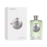 Atkinsons Eau De Parfum Posh On The Green Unisex 100 ml