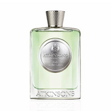 Atkinsons Eau De Parfum Posh On The Green Unisex 100 ml