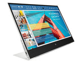 HP E-Series Portable Monitor E14 G4
