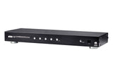 Aten VS482B-AT-G HDMI Video Switch