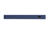 Netgear GS724TP-300EUS Managed L2/L3/L4 PoE Gigabit Switch