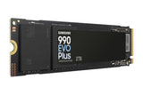 Samsung MZ-V9S2T0 2 TB M.2 PCIe 4.0 NVMe V-NAND TLC