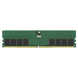 Kingston Memory Module KCP556UD8-32 DDR5 32GB 5600MT/s DIMM