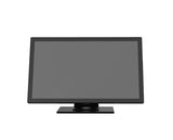 Capture Touchscreen POS Monitor G700 21.5" 4GB RAM 64GB SSD