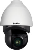 Ernitec Orion DX 852IR PTZ Camera 1080p