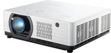 ViewSonic Projector LSC801WU 8000 ANSI Lumens 3LCD WUXGA Laser