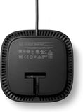 HP USB-C G5 Essential Dock EMEA 72C71AA#ABB USB Hubs