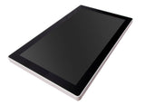 Ernitec 32-inch Touch Monitor 0070-24132 OS i5 Windows IP67/IP22