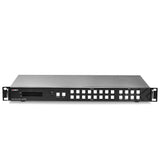 Lindy 38260 HDMI 8x HDMI TV Splitter